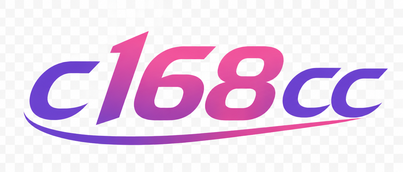 c168cc